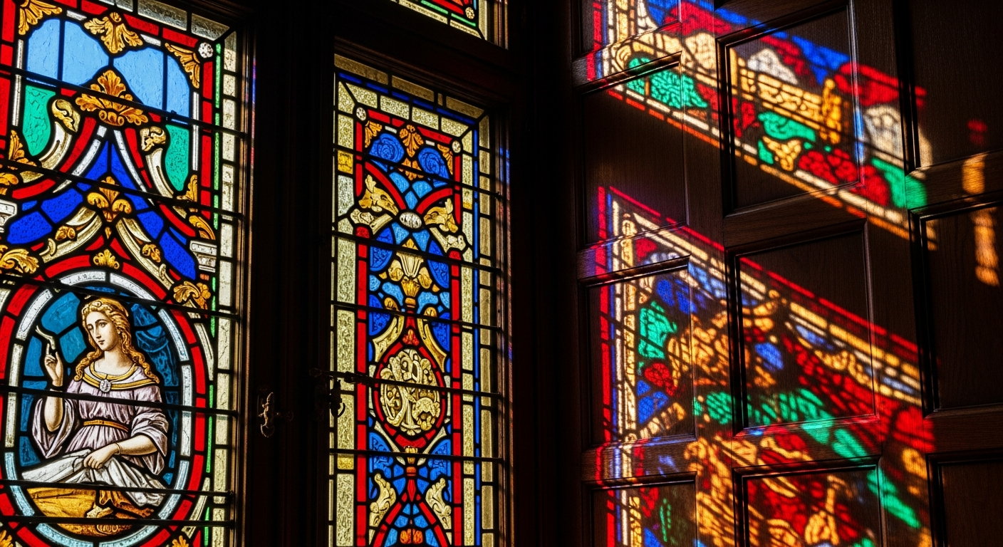 Essential Information